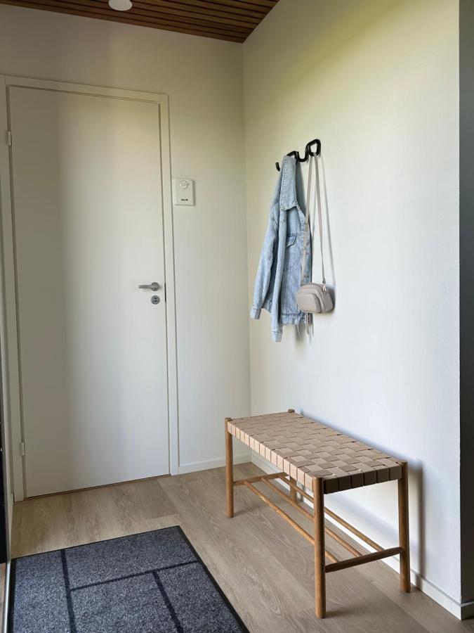 Peltovilla Tornava Zewnętrze zdjęcie